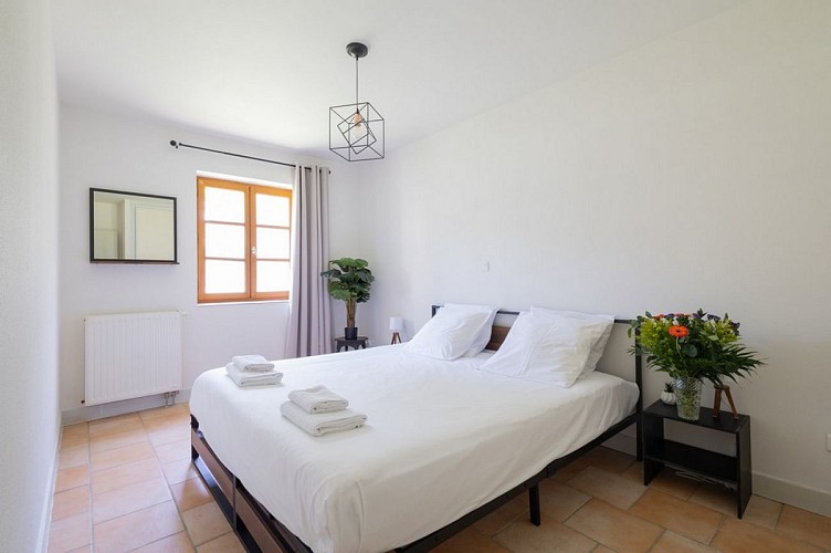 04-SAP-001-gites-PEHILLO-ISASOURI