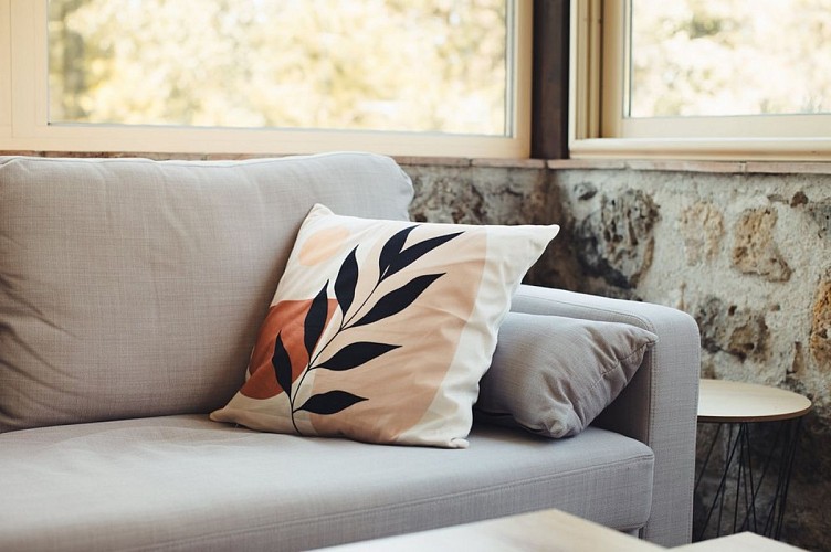 05-SAP-018-gites-PEHILLO-ISASOURI