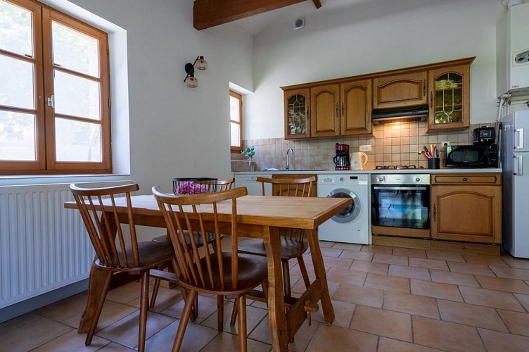 09-SAP-008-gites-PEHILLO-ISASOURI