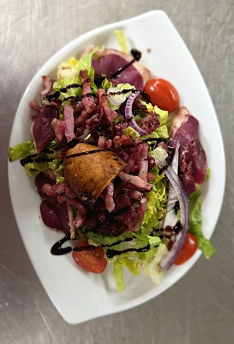 55098545676_328b329dee_o