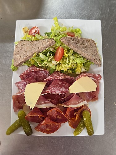 55098820304_dc1df79af5_o