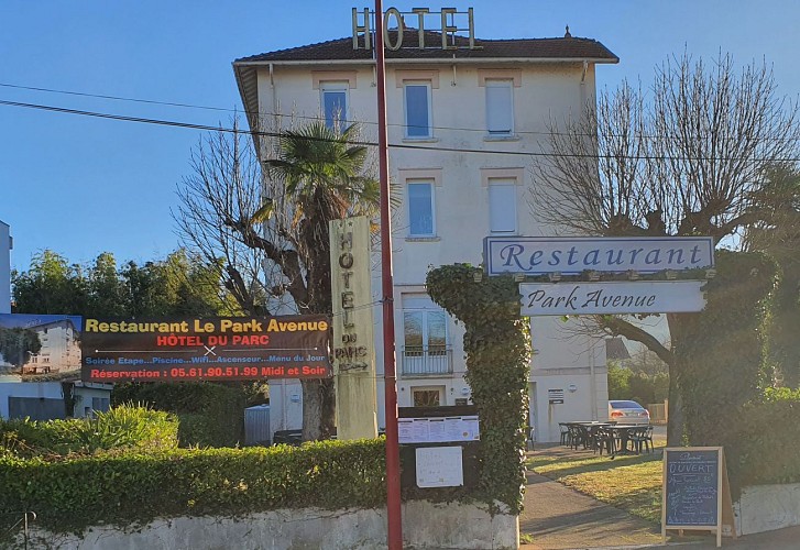 Guide---Le-PArk-Avenue