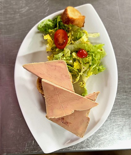 55098820339_da64f4e5eb_o