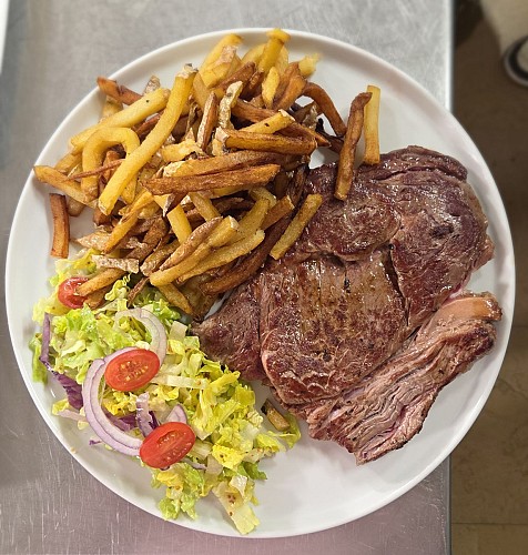 55098916675_173cf03165_o