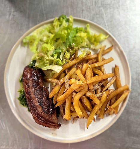 55098750953_d532d25a2d_o