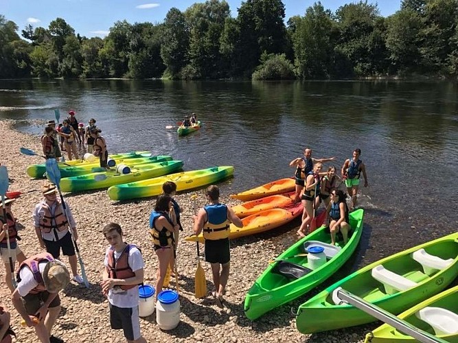 Canoe-Attitude-Lhomme--4--2