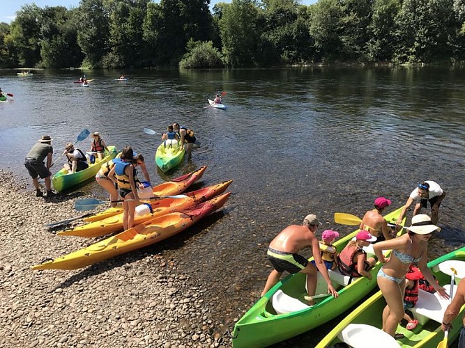 Canoe-Attitude-Lhomme--1--2