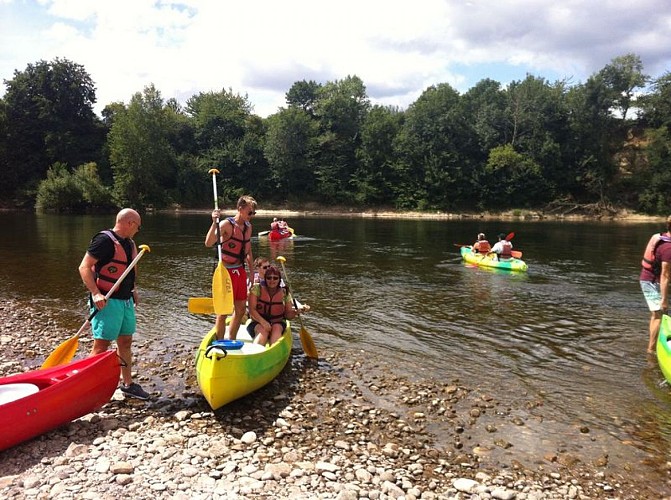 Canoe-Attitude-Lhomme--3--2