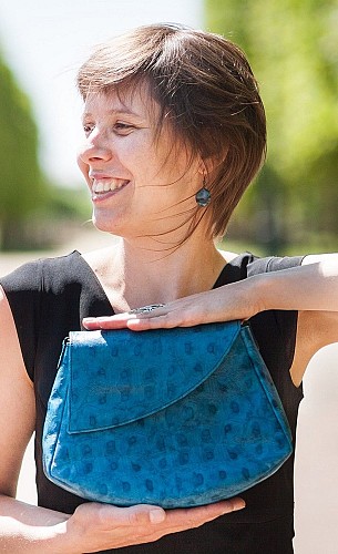 bressuire-maroquinerie-peaux-d-anne