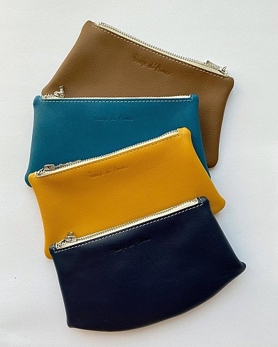 bressuire-maroquinerie-peaux-d-anne-pochette