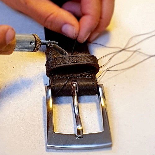 bressuire-maroquinerie-peaux-d-anne-ceinture