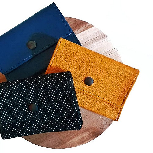 bressuire-maroquinerie-peaux-d-anne-porte-monnaie