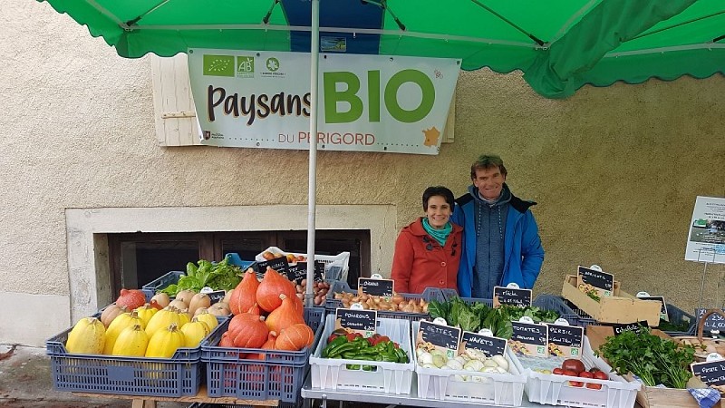 20221124_100547 (002)