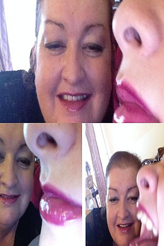 Le Parc Art France - Atelier d'art