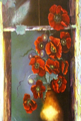 Le Parc Art France - Atelier d'art