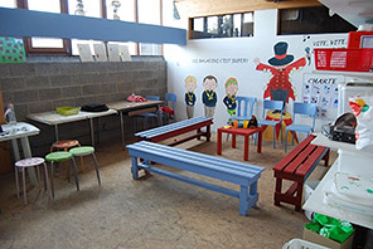 Solmania-local-baladins-dortoir-3