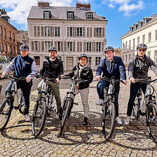 honfleur-visite-guidee-a-velo