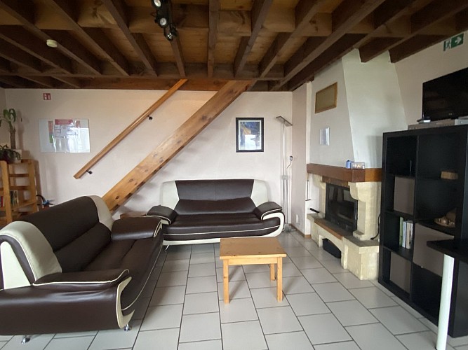 Salon 2 Chalet 4jpeg