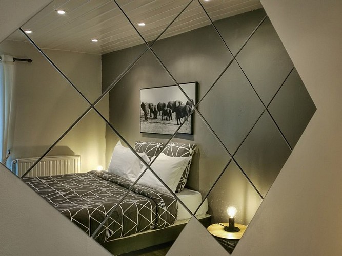 solognesud-romorantin-gite-lavillaeribelle-chambre charme