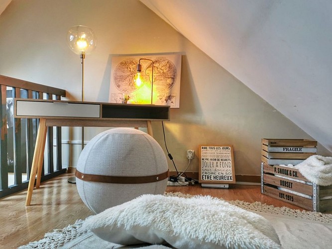 solognesud-romorantin-gite-lavillaeribelle-coin détente