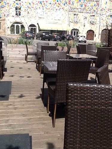 Terrasse_2