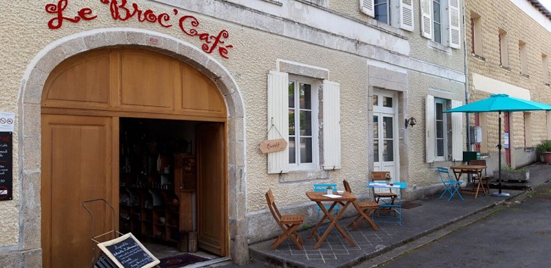 Le Broc'Café_1