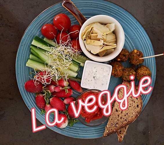 IMG_20250710_165221_161