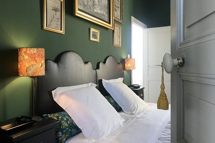 chambre_dhote_verte_