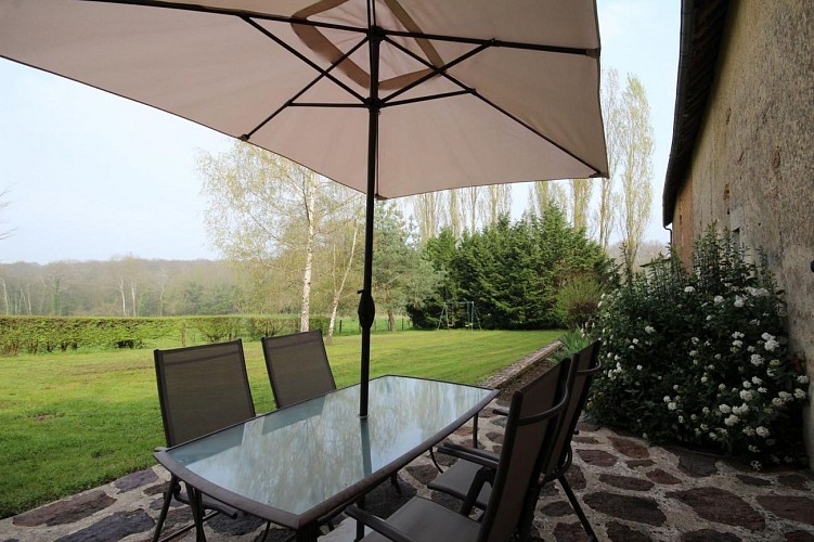 gite-les-genets-anciens-dampierre-sous-bouhy (12)