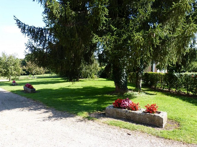 gite-les-genets-anciens-dampierre-sous-bouhy (13)