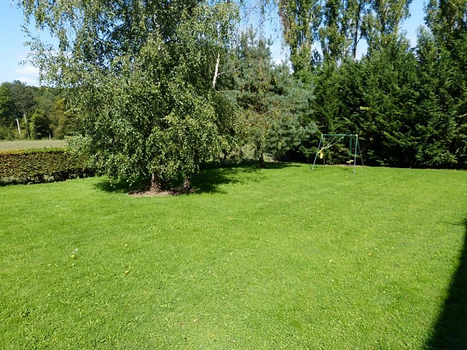 gite-les-genets-anciens-dampierre-sous-bouhy (14)