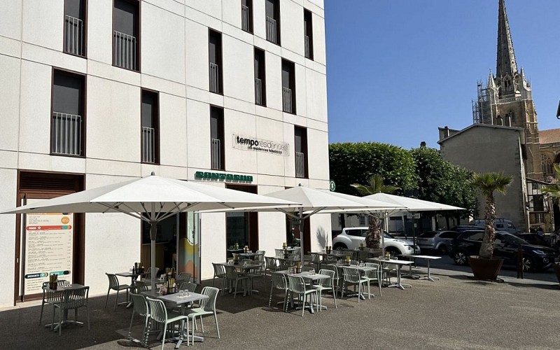 Design sans titre - 1