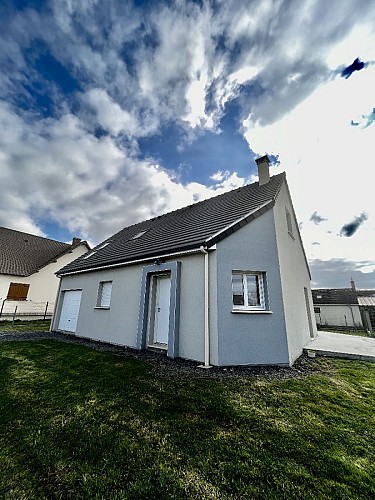 eEUPIpgxRbuKQZxFHDtLOA