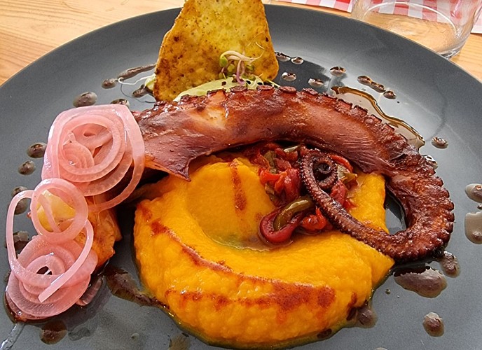 Bidasoa Jatexea 2023 def