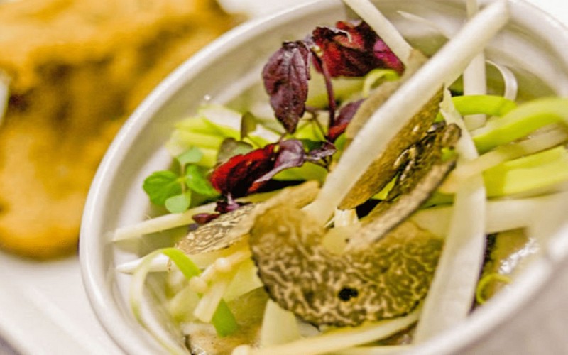 apostrophe-hendaye10-2