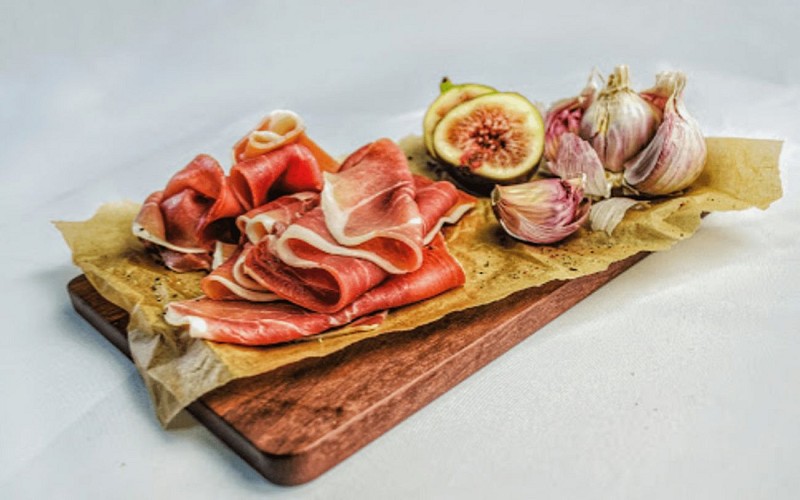 apostrophe_hendaye9-1