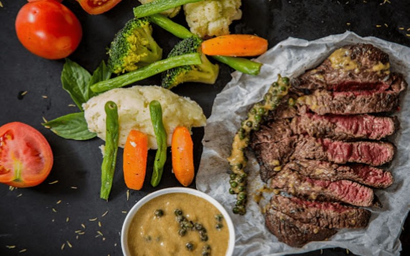 apostrophe hendaye11