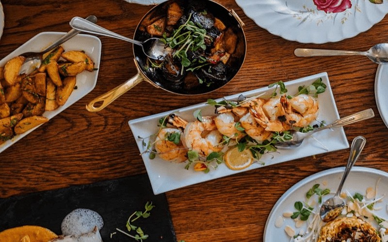 l'apostrophe hendaye