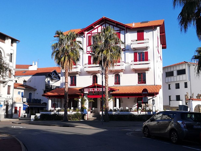 hotel de paris4