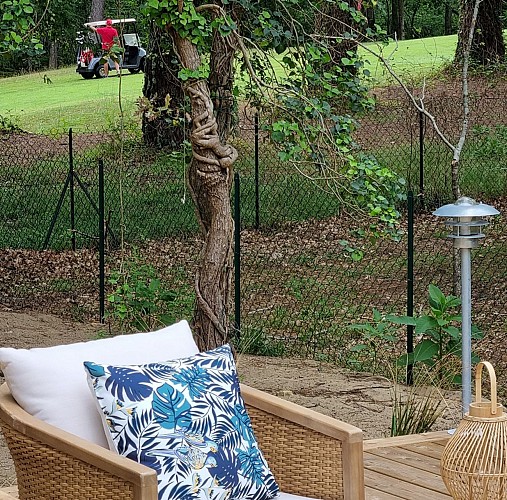 10-THIRTEEN Salon de jardin extérieur Jour 02