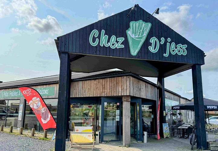 Libramont_ausuddubandechevigny©MTFSH-TEXTO_Pascal_Willems_(91)