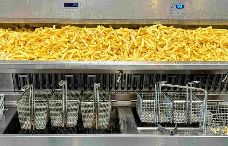 Libramont_ausuddubandechevigny©MTFSH-TEXTO_Pascal_Willems_(86)