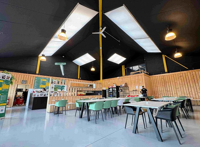 Libramont_ausuddubandechevigny©MTFSH-TEXTO_Pascal_Willems_(90)