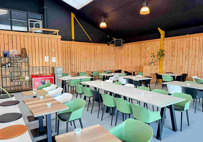 Libramont_ausuddubandechevigny©MTFSH-TEXTO_Pascal_Willems_(81)