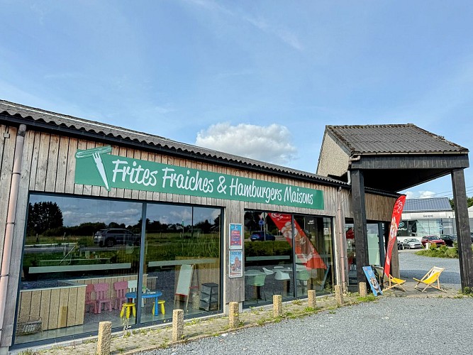 Libramont_ausuddubandechevigny©MTFSH-TEXTO_Pascal_Willems_(80)