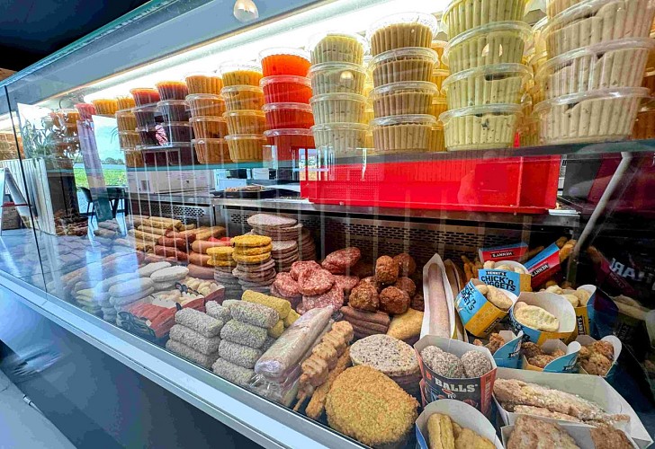 Libramont_ausuddubandechevigny©MTFSH-TEXTO_Pascal_Willems_(85)