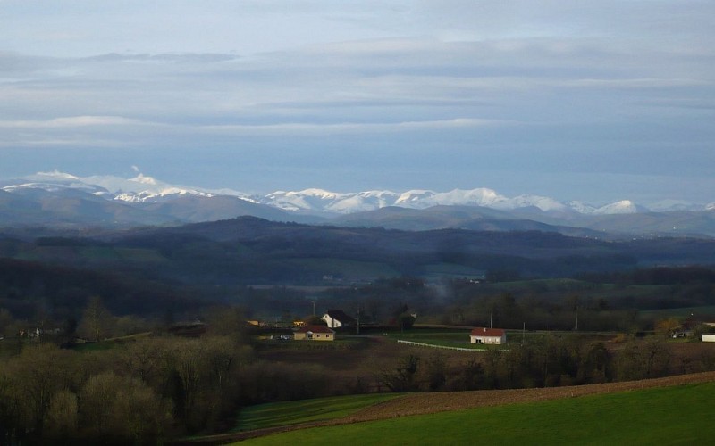 Aire de camping car Labarraque 1440x900.