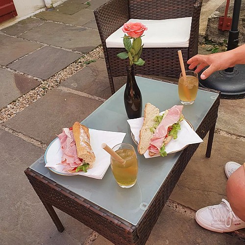 Café associatif - L'Escalier_3