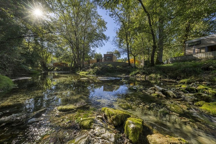 SVP_202309_VUES_CEOU_002