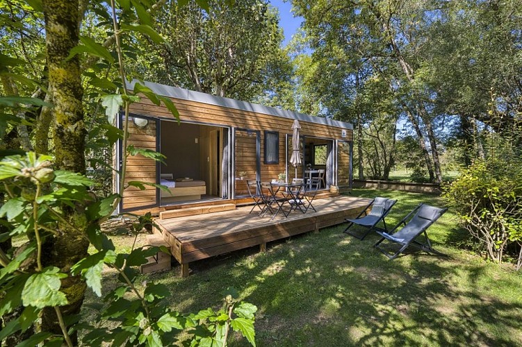 SVP_202309_TINY-1CH_003